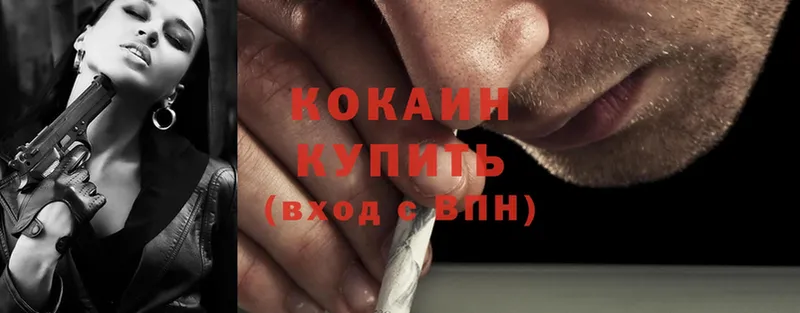 Cocaine Перу  маркетплейс телеграм  Касимов 